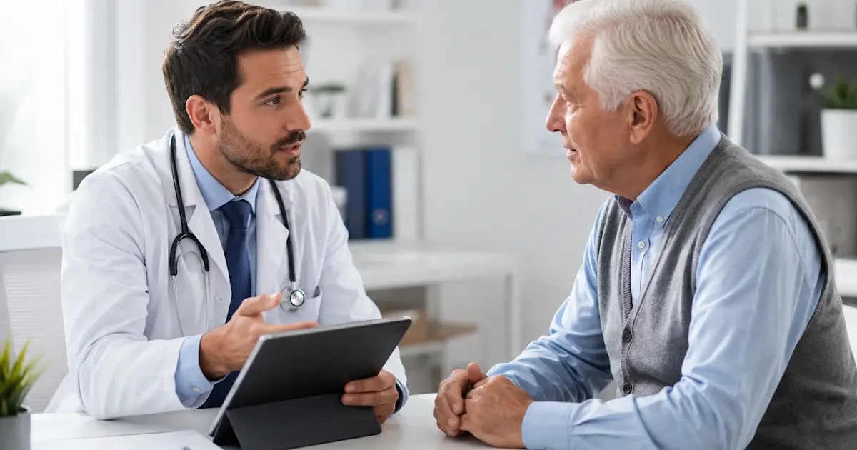 Epitalon Peptide: Uses, Benefits, Research, and Safety Epitalon Peptide: Uses, Benefits, Research, and Safety