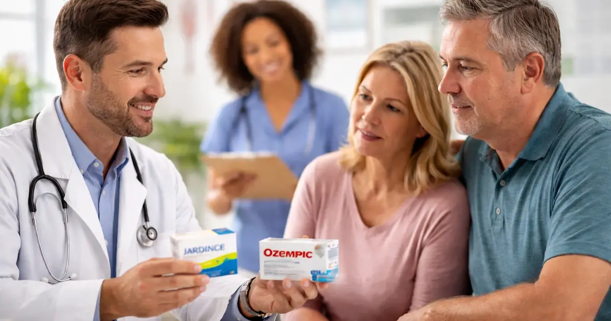 side effects of tirzepatide injection Dealing With Mounjaro Side Effects side effects of tirzepatide injection Dealing With Mounjaro Side Effects