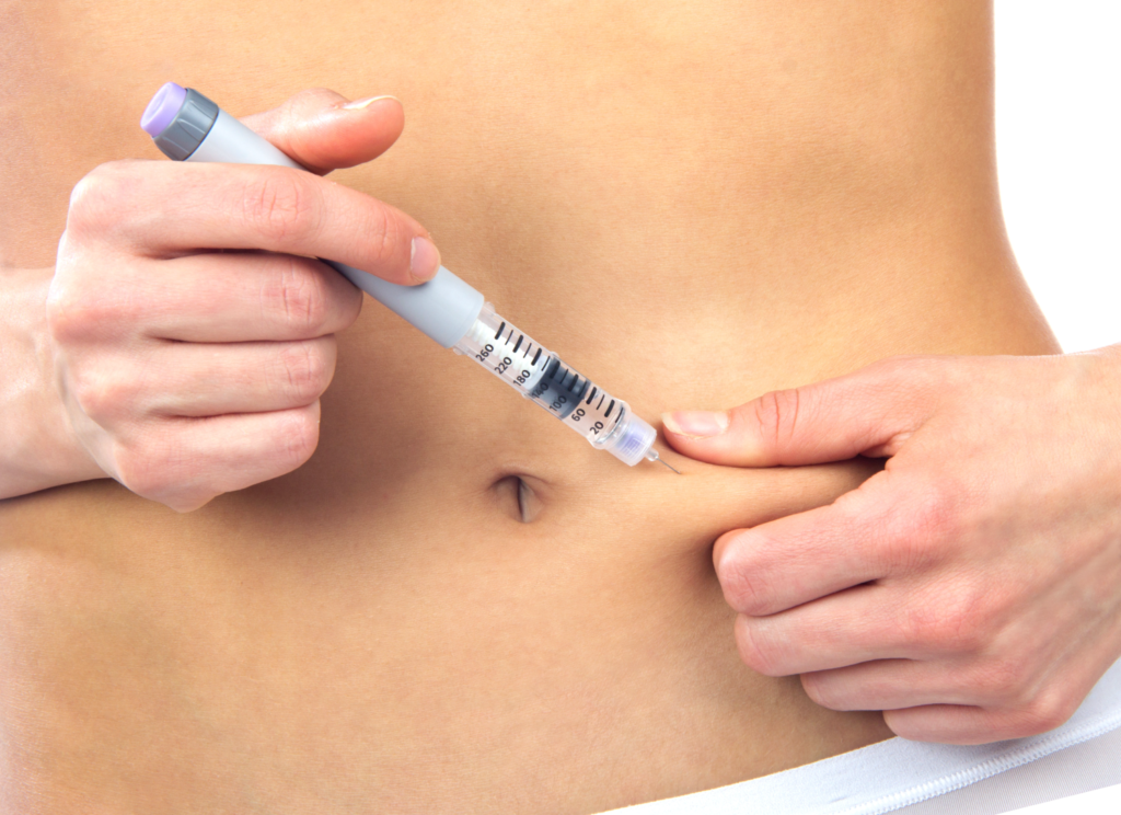 average weight loss one month semaglutide Semaglutide Weight Loss: Week 1 Results & Your Guide