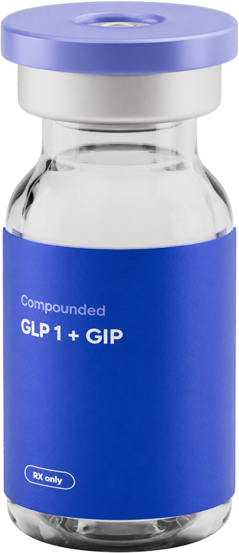 compounded glp 1 california Compounded GLP-1