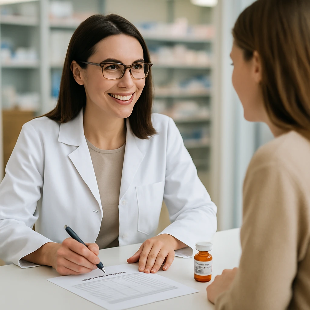 how to make semaglutide most effective How Soon Do Semaglutide Injections Start Working?