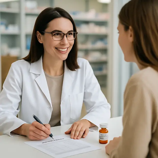 semaglutide fayetteville ga A. OZEMPIC Weight Loss injection (Active Ingriedent in Ozempic Is  Semaglutide) ⋆ Health Chex Medical