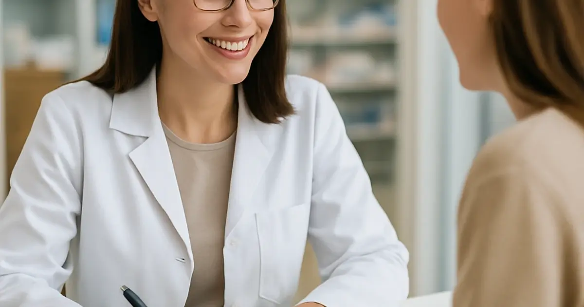What Is Compounded Semaglutide? Uses, Access & Safety What Is Compounded Semaglutide? Uses, Access & Safety