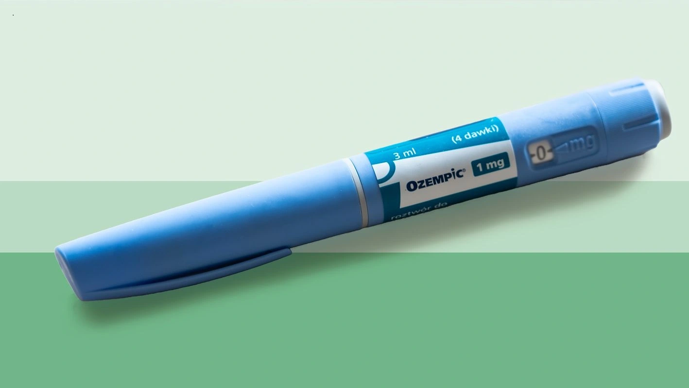 What Not to Take With Semaglutide: Dangerous Interactions to Avoid