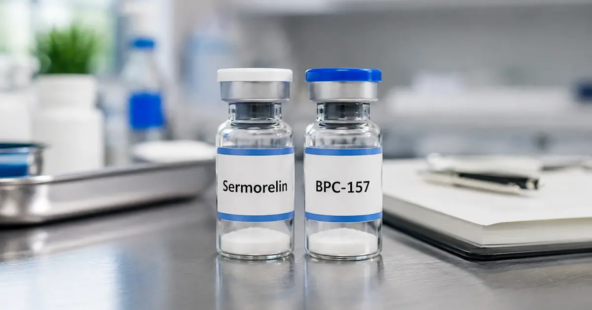 is bpc 157 a controlled substance BPC 157 Banned: Key Facts on the Latest FDA Decision is bpc 157 a controlled substance BPC 157 Banned: Key Facts on the Latest FDA Decision