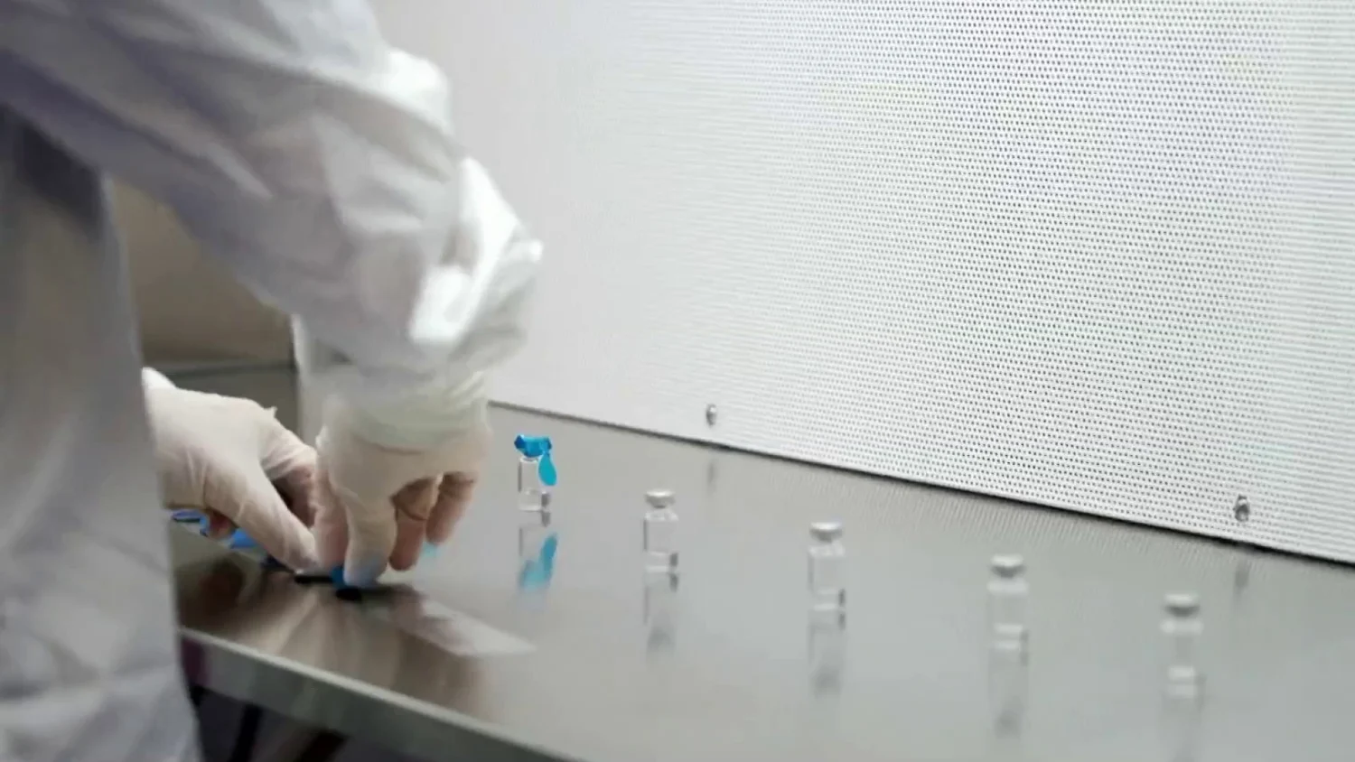 Tirzepatide Compounding Pharmacy: Custom Medications for Diabetes & Weight Loss Tirzepatide Compounding Pharmacy: Custom Medications for Diabetes & Weight Loss