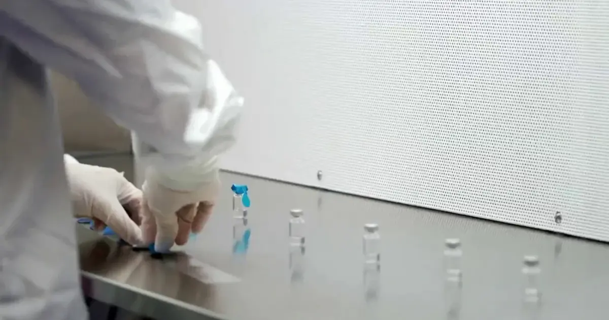 tirzepatide injection compound Compounded Tirzepatide (GLP-1/GIP) tirzepatide injection compound Compounded Tirzepatide (GLP-1/GIP)
