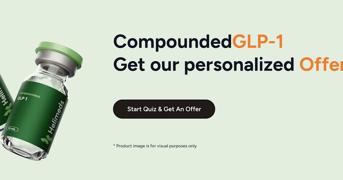 what are the side effects for glp-1 Press Release Page what are the side effects for glp-1 Press Release Page