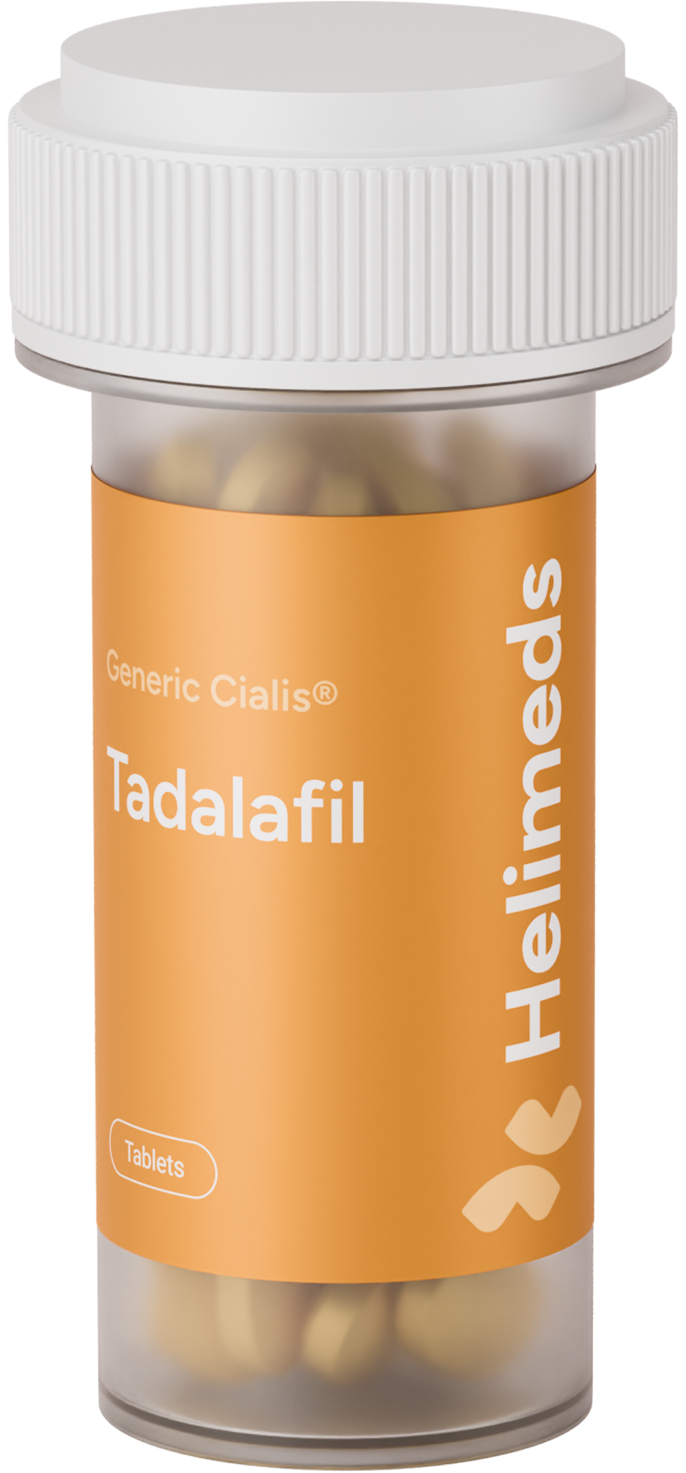 Personalized Compounded Tirzepatide Treatment Personalized Compounded Tirzepatide Treatment