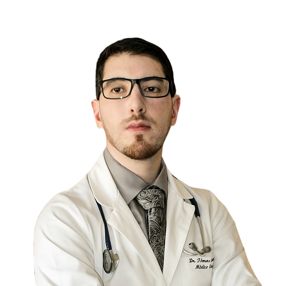 strive pharmacy tirzepatide reddit Does anyone use Strive Pharmacy for Semaglutide/Tirzepatide? strive pharmacy tirzepatide reddit Does anyone use Strive Pharmacy for Semaglutide/Tirzepatide?