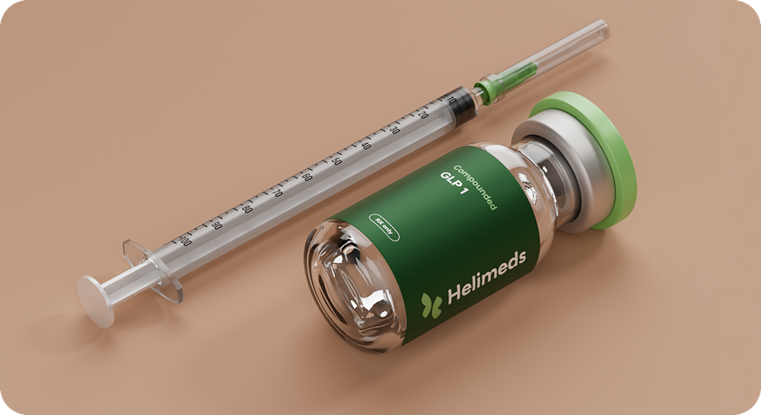 does .5 semaglutide do anything An Ongoing Crisis: Semaglutide Shortage Raises Dual Concerns for Obesity  and Diabetes Treatment
