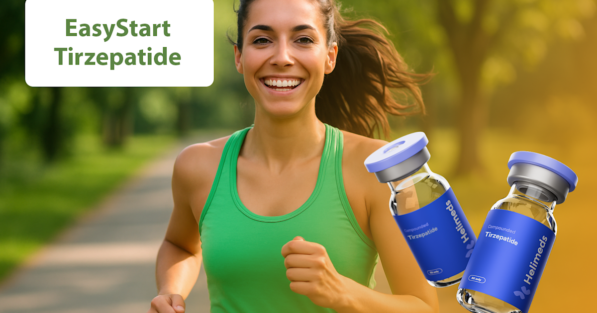 can i take 2.5mg of tirzepatide twice a week Tirzepatide Dosage Chart: Weekly Dosing Schedule Explained can i take 2.5mg of tirzepatide twice a week Tirzepatide Dosage Chart: Weekly Dosing Schedule Explained