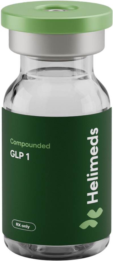 smoothie king glp 1 nutrition facts Anyone tried all 10 GLP-1 support smoothies? ✋