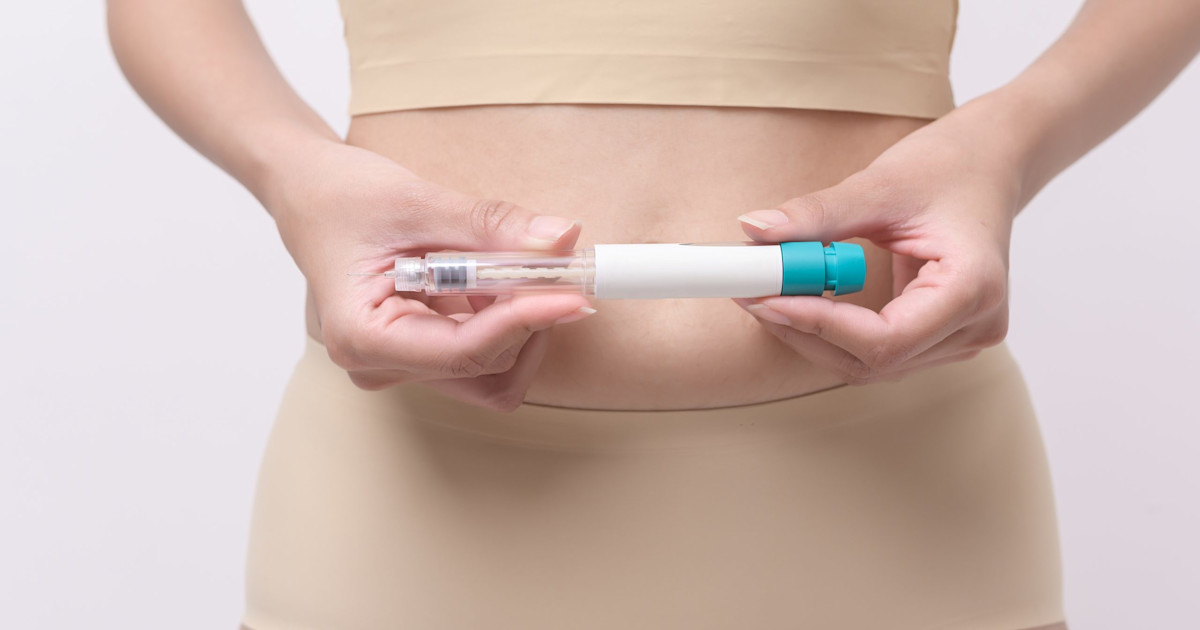 how soon after injection does tirzepatide work How Does Mounjaro Work for Weight Loss? how soon after injection does tirzepatide work How Does Mounjaro Work for Weight Loss?