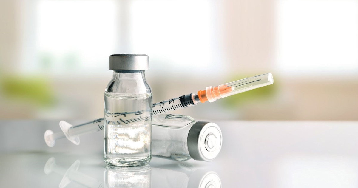 Is Compounded Semaglutide the Same as Ozempic? Key Differences Explained Is Compounded Semaglutide the Same as Ozempic? Key Differences Explained