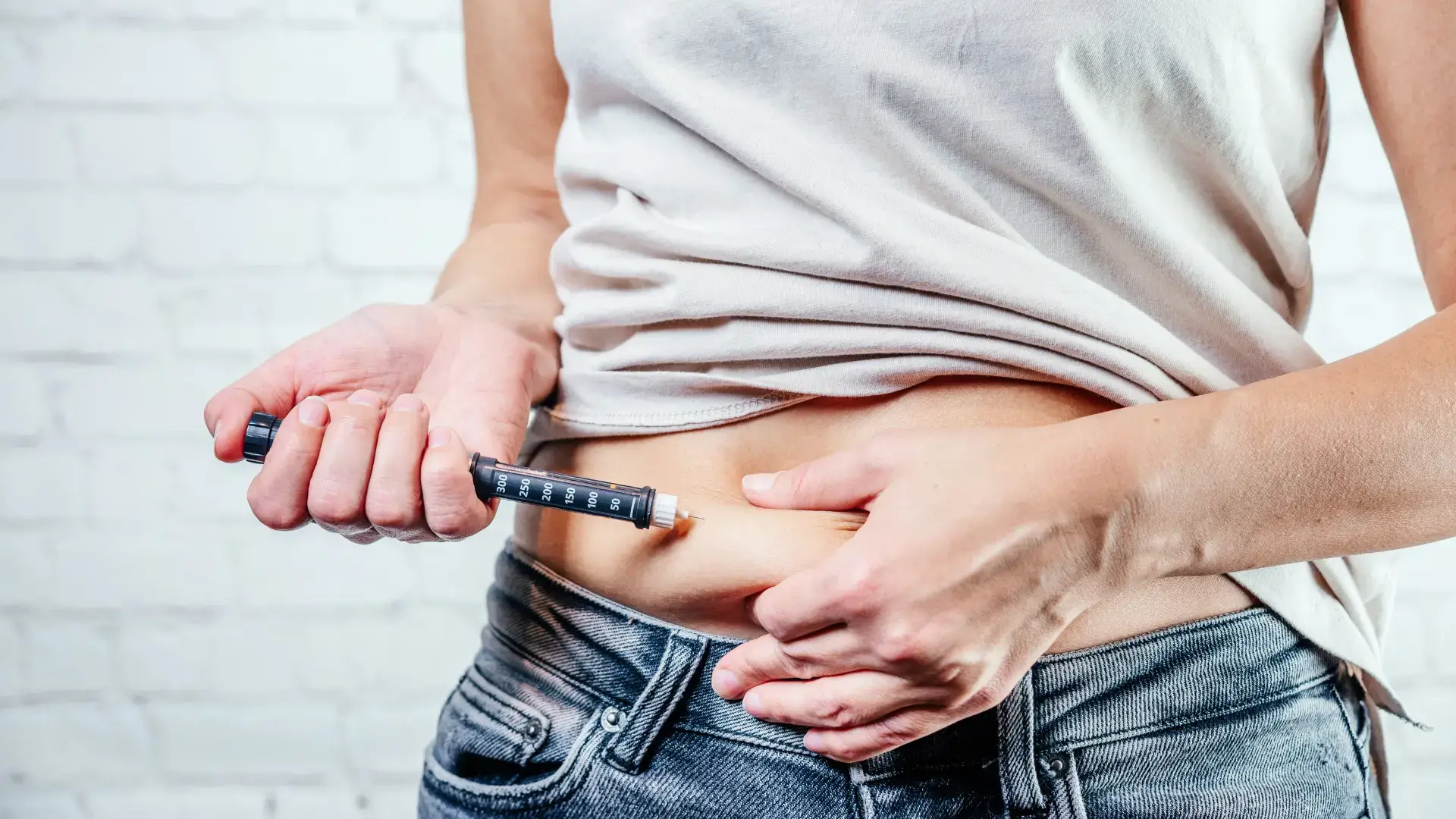 switching to semaglutide from tirzepatide Switching from Semaglutide to Tirzepatide: A Comprehensive Guide to a Safer  Transition