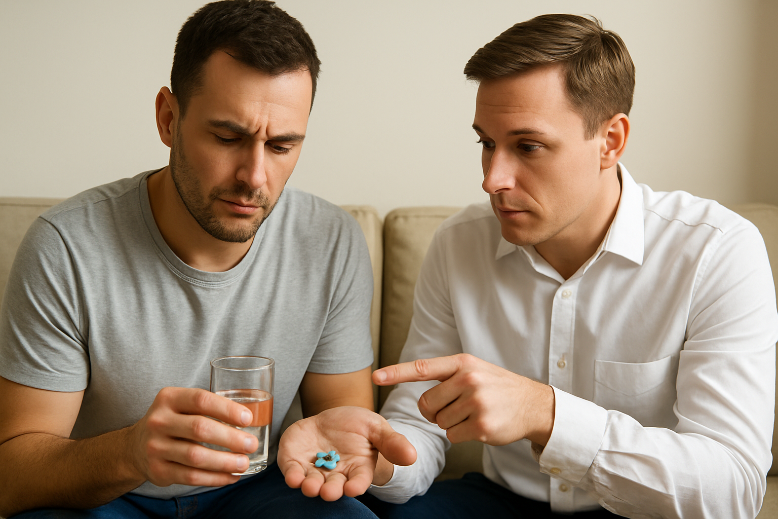 what is the normal dose of tirzepatide for weight loss Is 50 units of tirzepatide a lot? Complete dosing guide by concentration