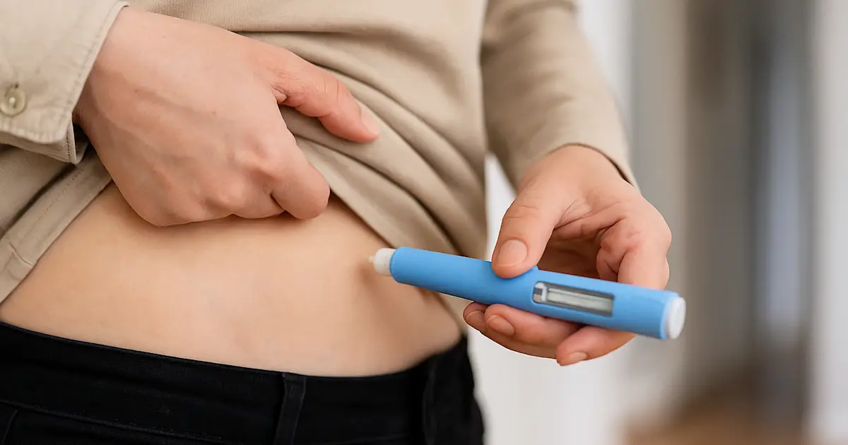 nad+ with tirzepatide Start Wellness nad+ with tirzepatide Start Wellness