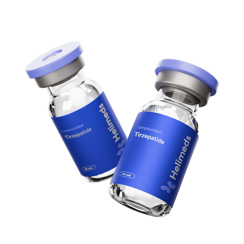 tirzepatide and hypertension Tirzepatide's Association With BP Reduction Reinforced With ABPM Data