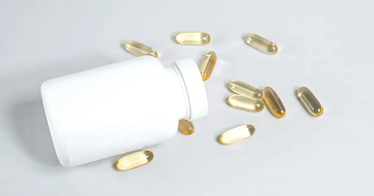 prednisone and semaglutide together What Not to Take With Semaglutide: Dangerous Interactions to Avoid prednisone and semaglutide together What Not to Take With Semaglutide: Dangerous Interactions to Avoid