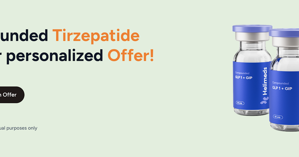 if semaglutide stops working will tirzepatide work Semaglutide vs. Tirzepatide: Which GLP-1 Wins? if semaglutide stops working will tirzepatide work Semaglutide vs. Tirzepatide: Which GLP-1 Wins?