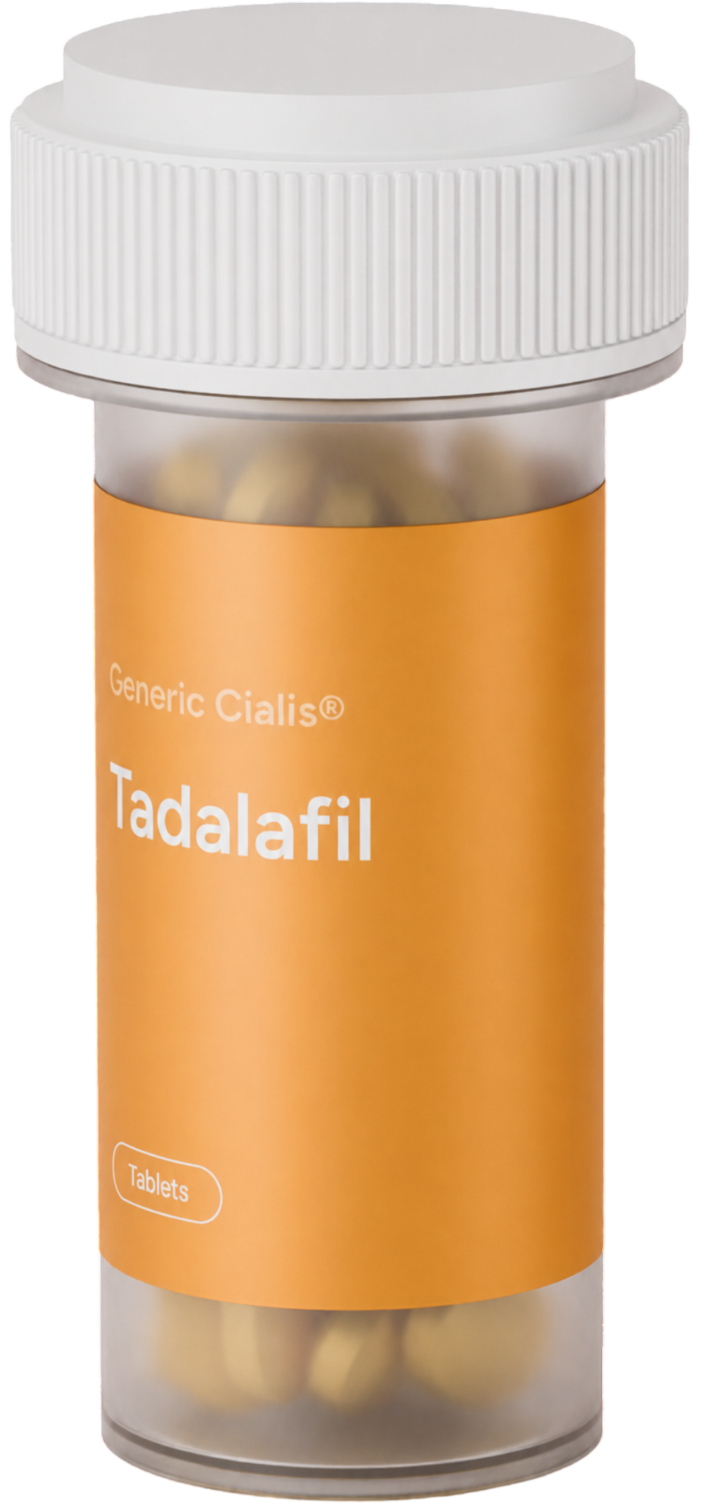 can you take peptides with tirzepatide Tirzepatide