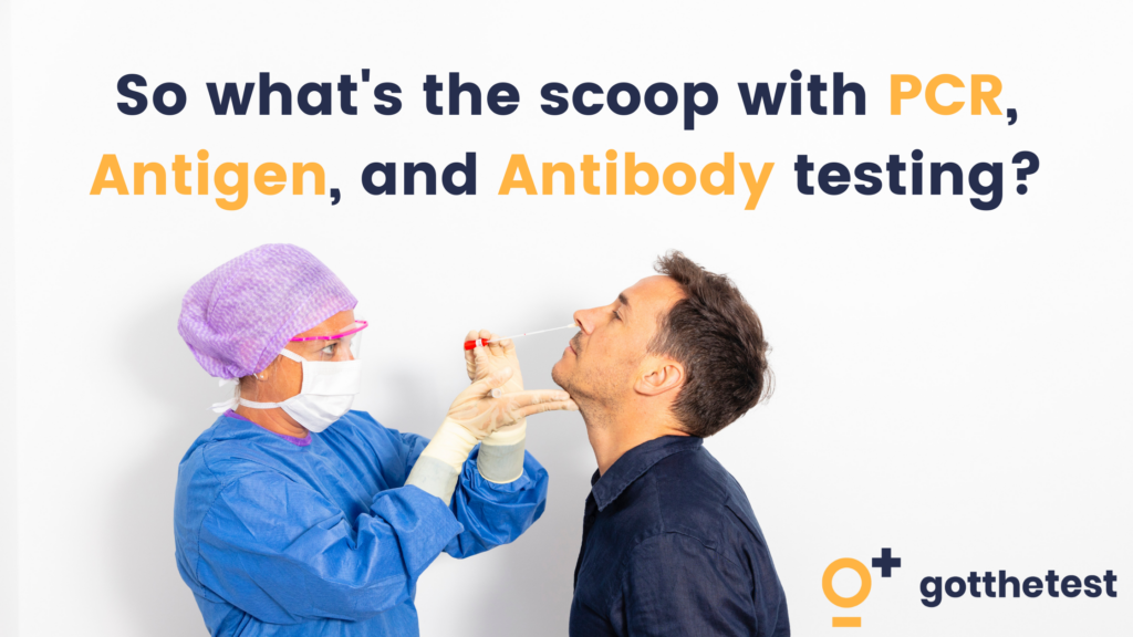 So-whats-the-scoop-with-PCR-antigen-and-antibody-testing-1024x576