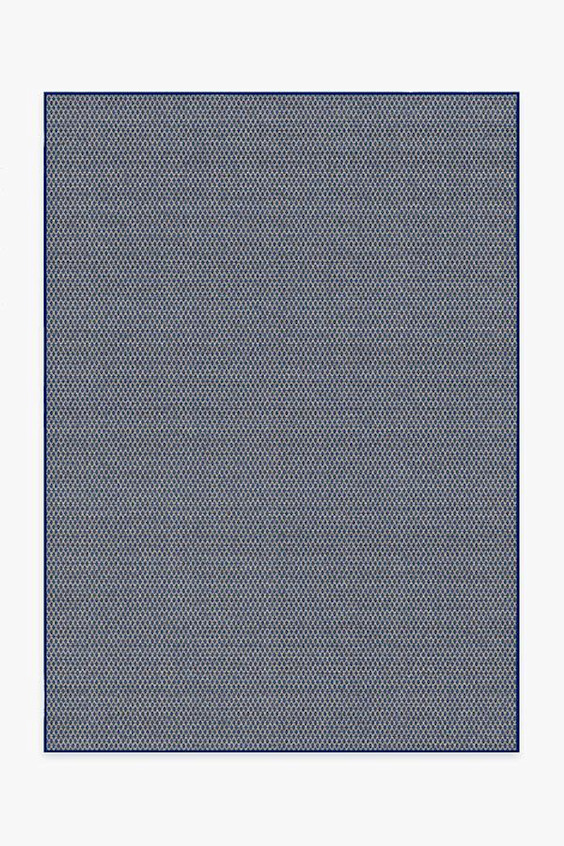 Washing Machine Guide for Washable Rugs Ruggable AU