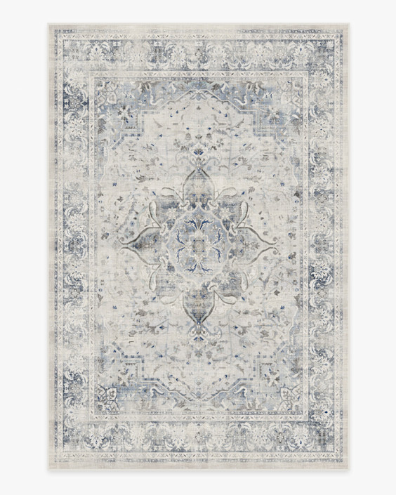 Washable Rugs: Area Rugs, Accent Rugs and Runners | Ruggable