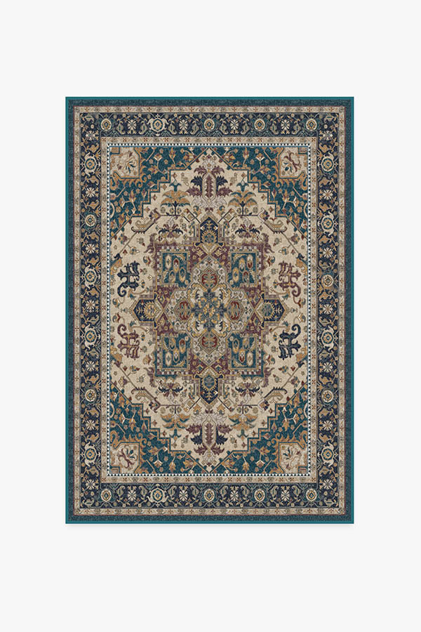 Vintage_Heriz_Cerulean_Rug_4x6.jpg