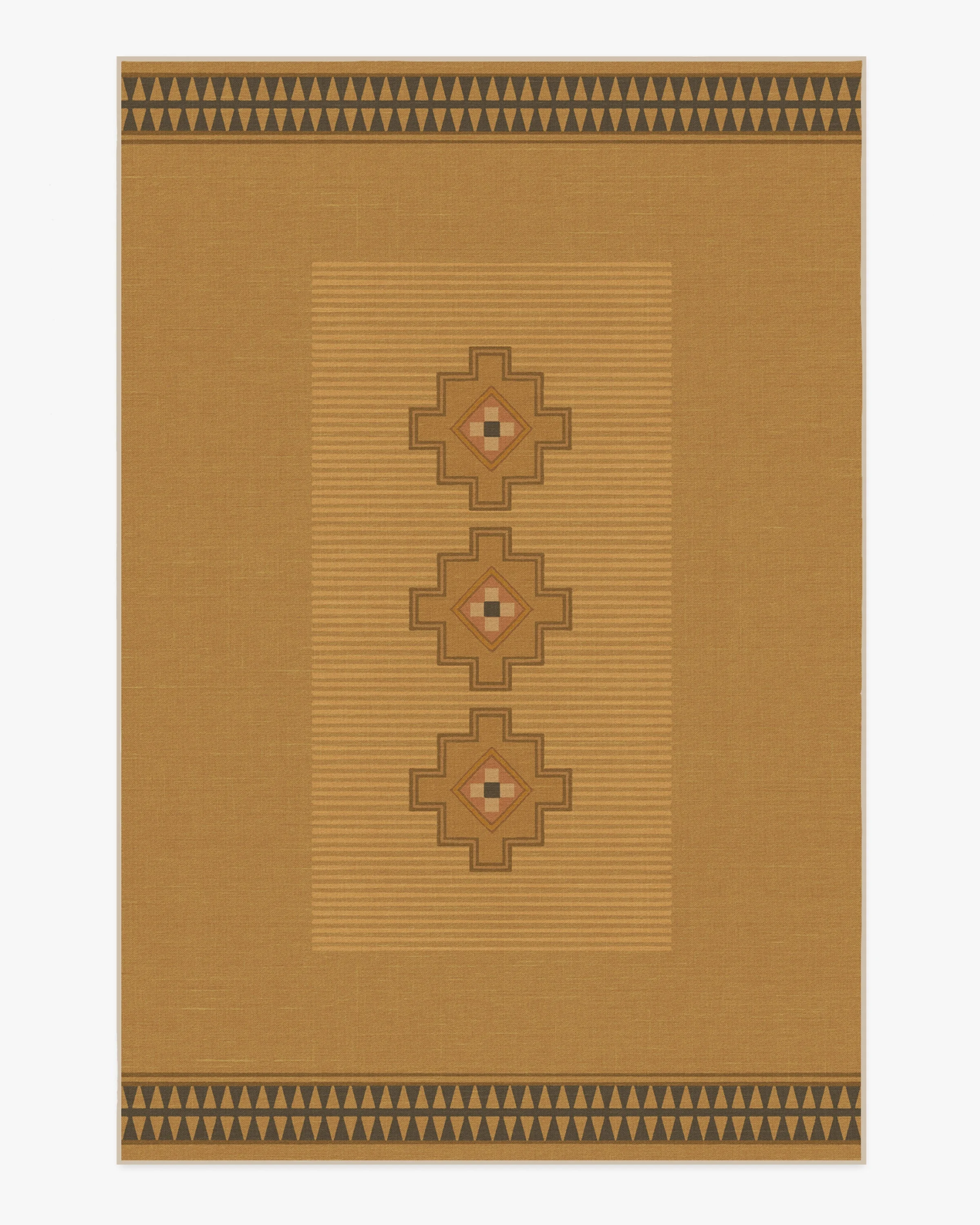 cayo-vintage-gold-rug-ruggable
