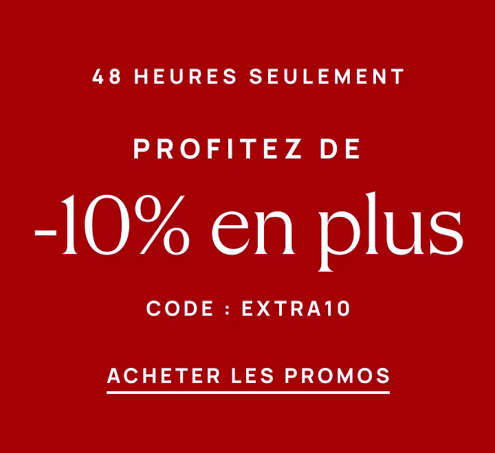 Autumn Sale - Up to 30% Off