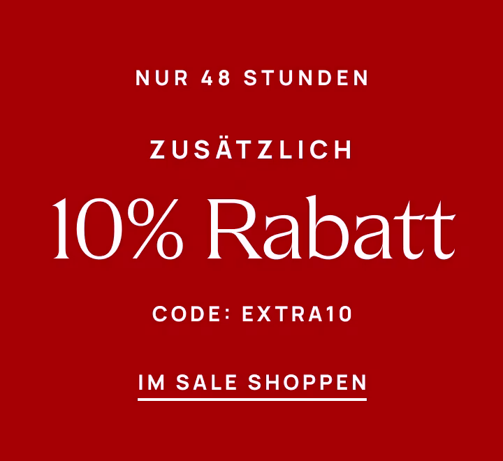 Autumn Sale - Up to 30% Off