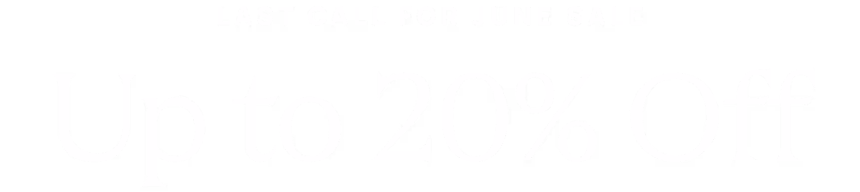 Ruggable June Sale 2026 HP Hero Final Hours Copy - Desktop