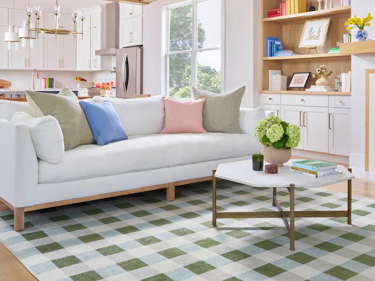 Living Room Rugs: Buy Rugs For Living Room Or Area Rugs For Living Room ...