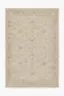 Odette Ivory Pearl Rug | Ruggable