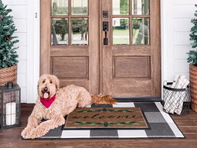 Ruggable Giftable Rugs link to Giftable 