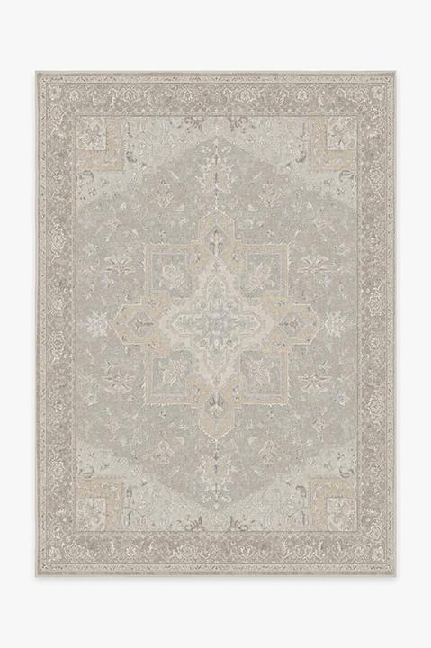 Rugs Area Accent And Runners Ruggable Rugs Area Accent And