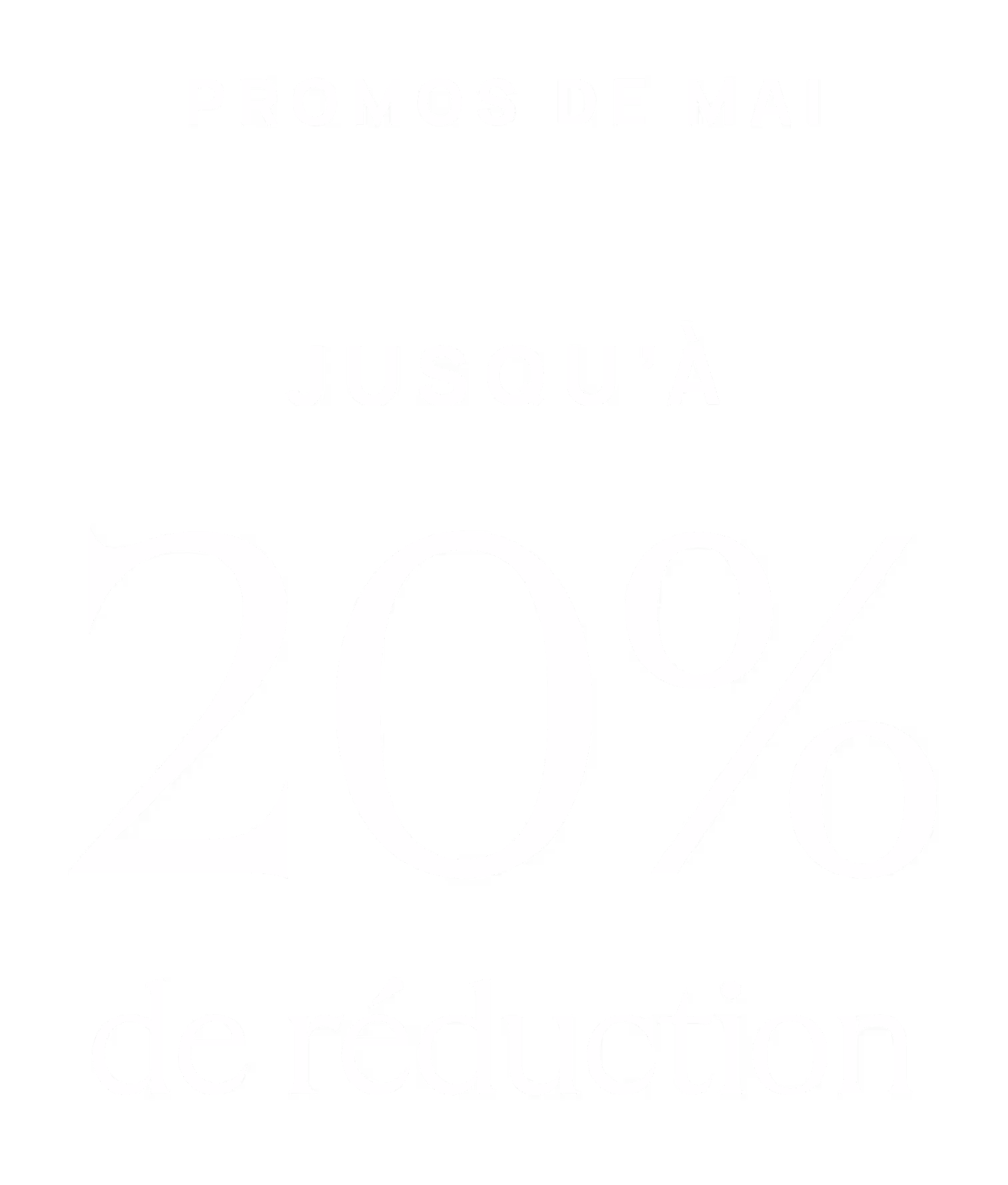Bank Holiday / May Sale Hero Copy (Desktop)