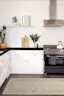 Odette Ivory Pearl Rug | Ruggable