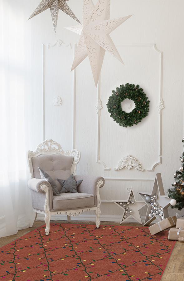 Louis Vuitton Rug Living Room Rug Christmas Gift US Decor