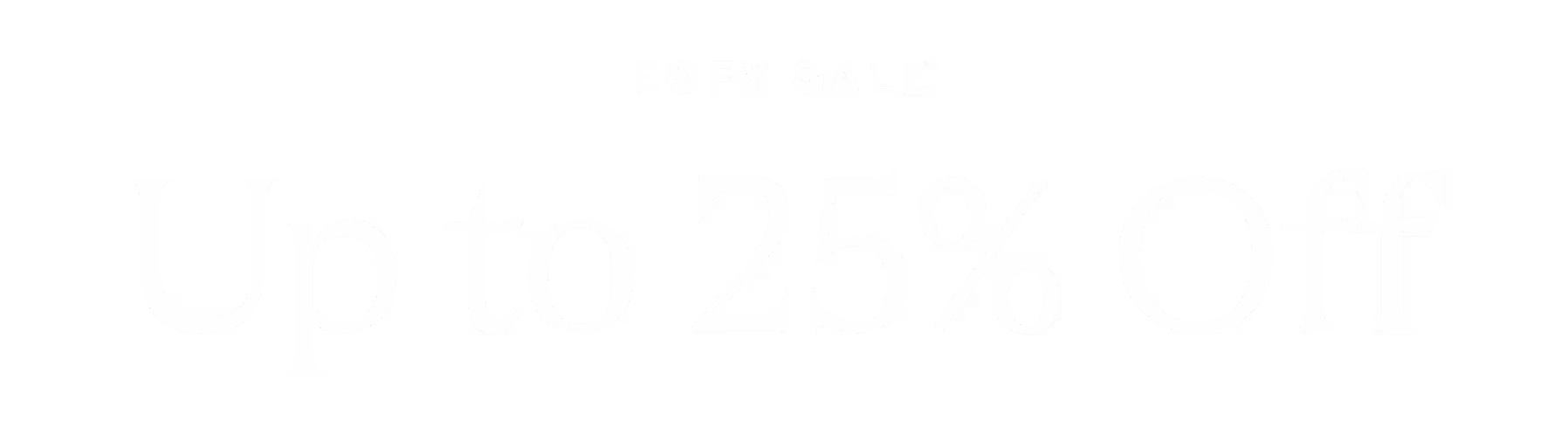 Ruggable EOFY Sale 2026 HP Hero Copy - Desktop