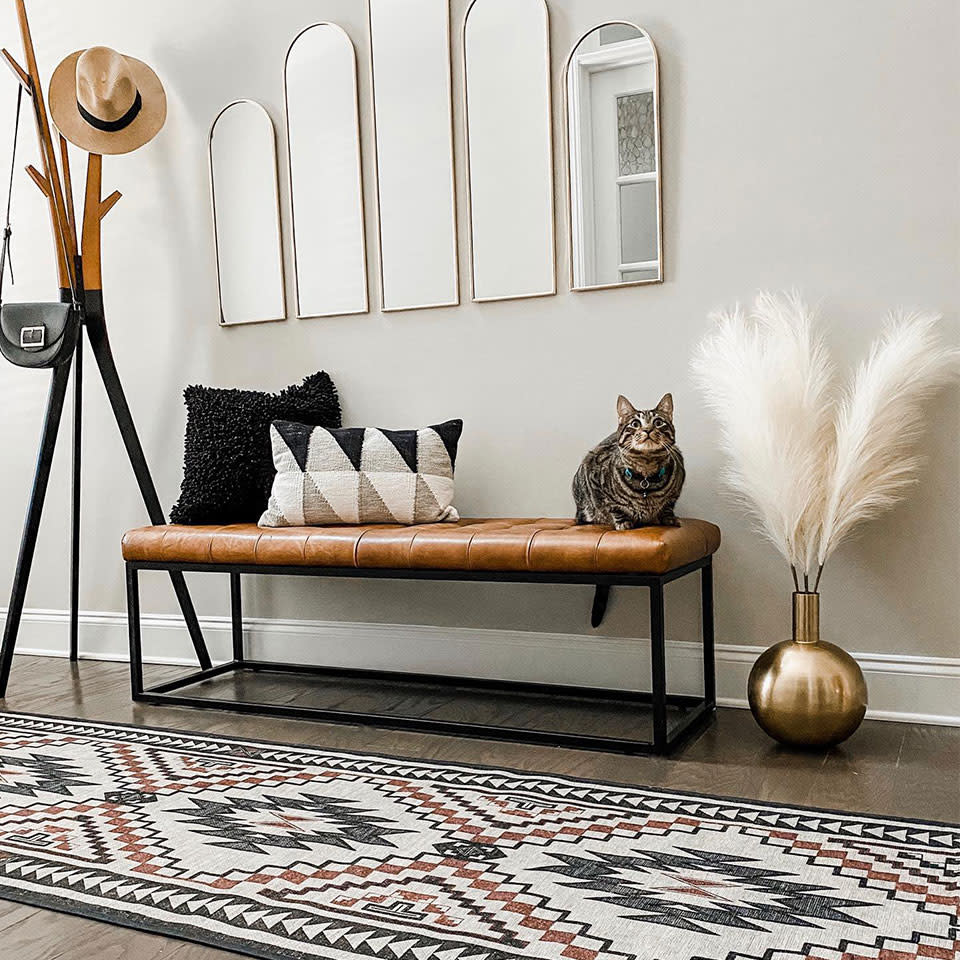 Ruggable 7 Tips on How to Get Dog Smell Out of Your Rugs