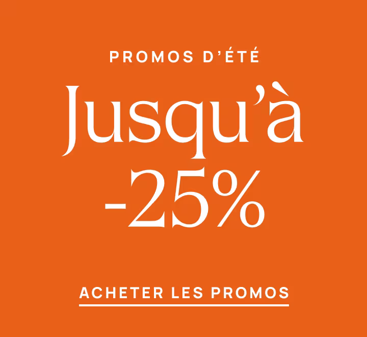 Ruggable June Sale | Up to 25% off