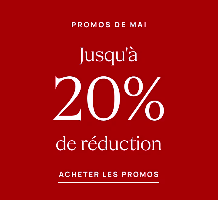 Bank Holiday / May Sale 2026 | Ruggable | Up to 20% off Rugs