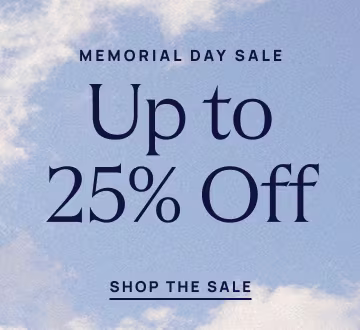 Ruggable Memorial/Victoria Day Sale Nav Tile