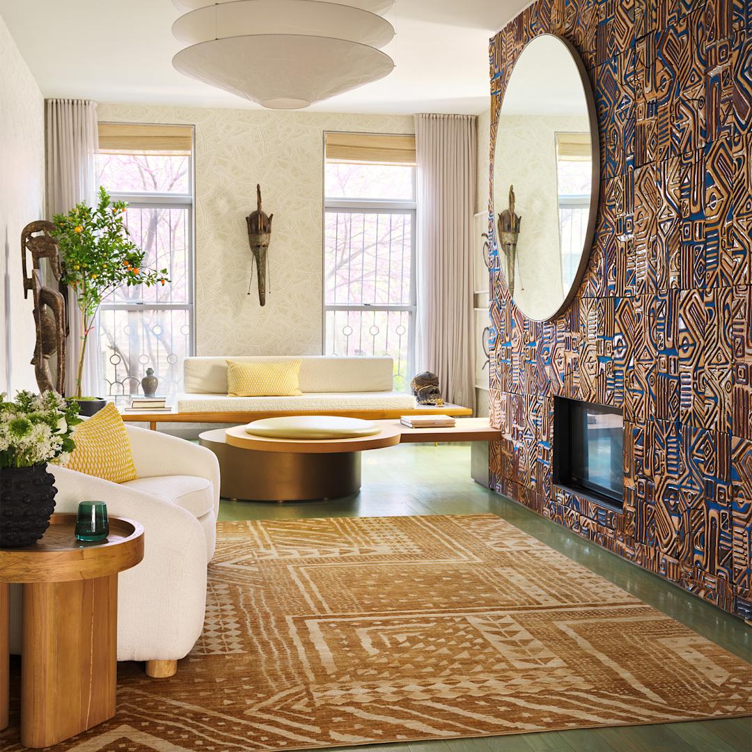Washable Rugs: Area Rugs, Accent Rugs and Runners | Ruggable