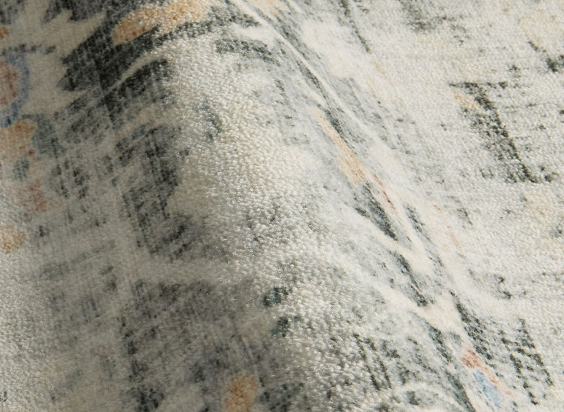 How to Wash a Rug DIY Rug Cleaning at Home Ruggable