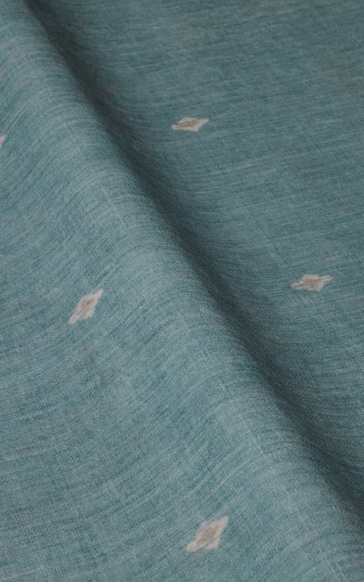 Ruggable Bank Holiday / May Sale Hero - Shop washable rugs, runners, doormats & bathmats at up to 20% Off.