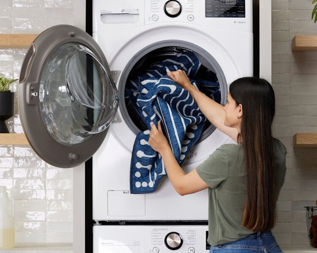 Ruggable Canada Ruggable